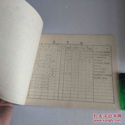 油印本 产品目录 地方国营 江苏省南通市有色金属冶炼厂 1972年有语录