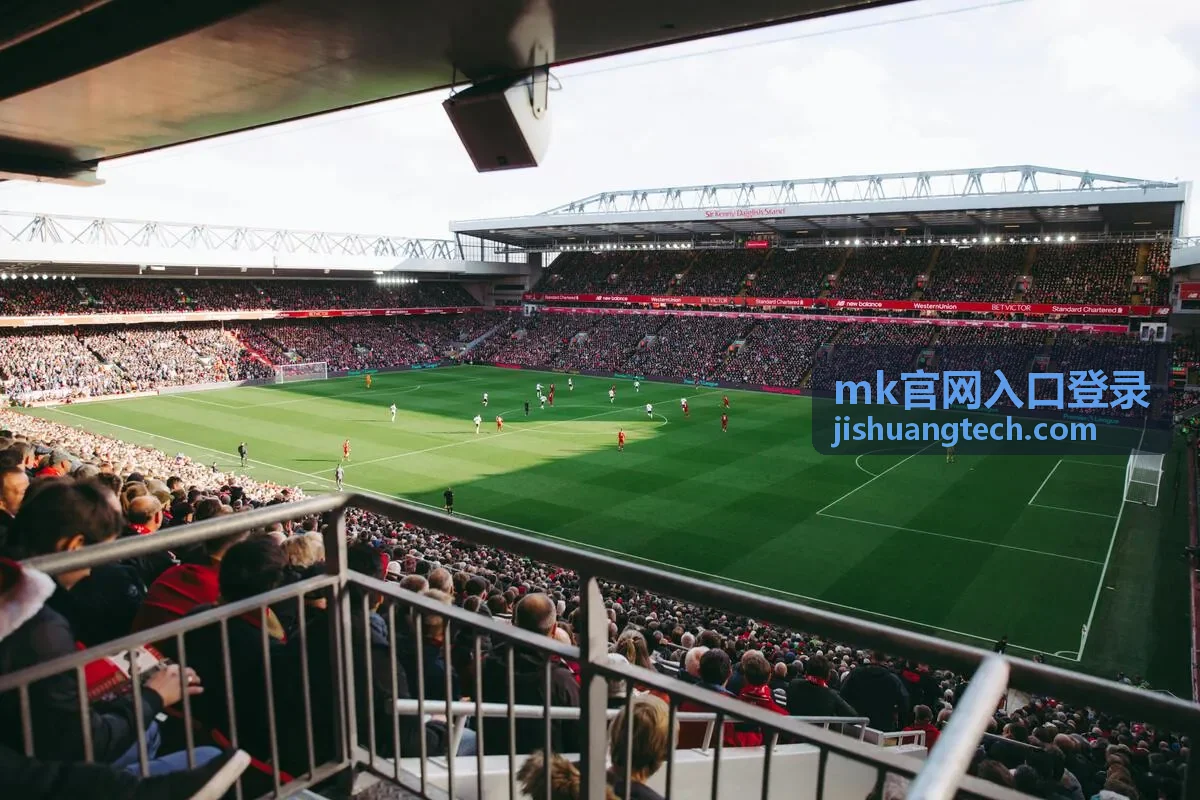mk官网入口登录 客户端账号登录界面示意